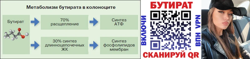 БУТИРАТ бутандиол  ссылка на мегу как зайти  Лакинск  купить  сайты 