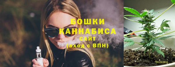 кокс Няндома
