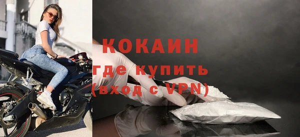кокс Няндома