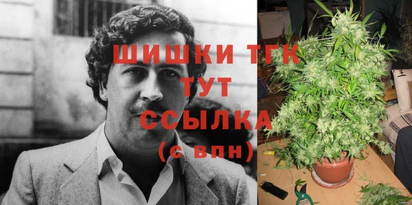 кокс Няндома