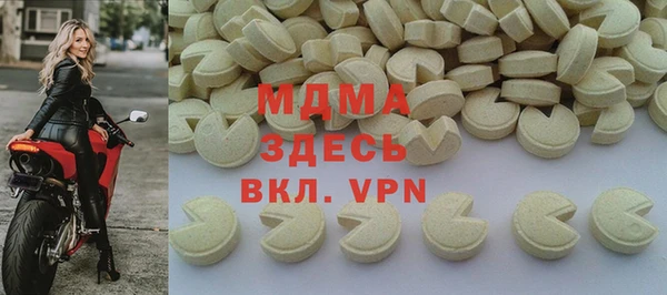 кокс Няндома